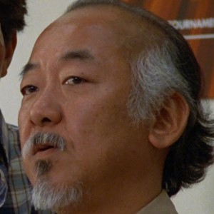 Who The Real Bully Was In 'Karate Kid' - ZergNet