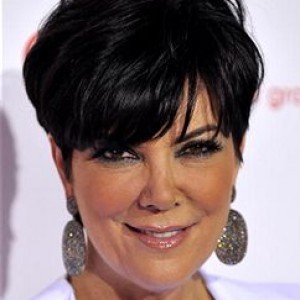 5 Biggest Celebrity Plastic Surgery Disasters of 2012 - ZergNet