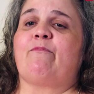 The Tragic Truth Of My 600-Lb Life Is Heartbreaking - ZergNet