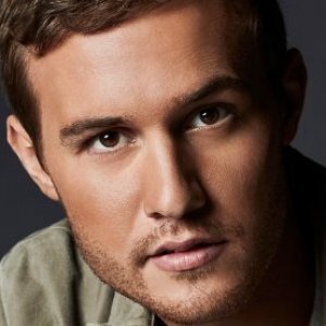 The Bachelor Has Some Massive Secrets, Here Are The Biggest - ZergNet