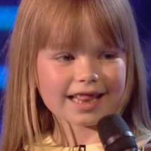 Musical Performances That Are Will Surely Make You Cry - ZergNet