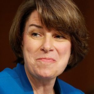 Senator Amy Klobuchar's Net Worth Revealed - ZergNet