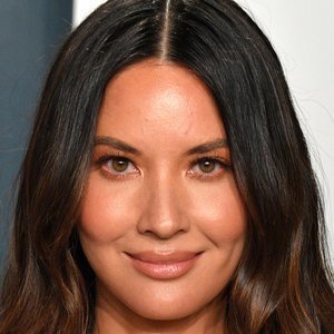 These Celebrities Are Surprisingly Huge Gamers - ZergNet