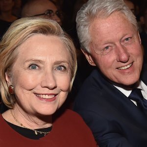 Bill And Hillary Clinton's True Net Worth Will Stun You - ZergNet