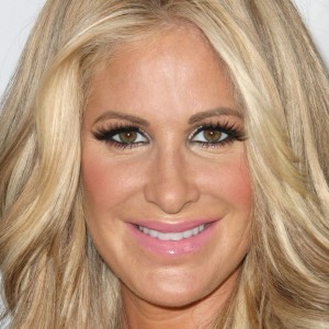Kim Zolciak-Biermann's 'DWTS' Moves May Surprise You - ZergNet