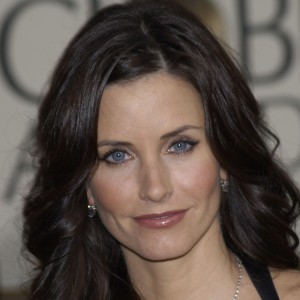 The Disturbing Transformation Of >> See Courteney Cox S Disturbing Transformation With Your Own Eyes The Disturbing Transformation Of >> See Courteney Cox S Disturbing Transformation With Your Own Eyes