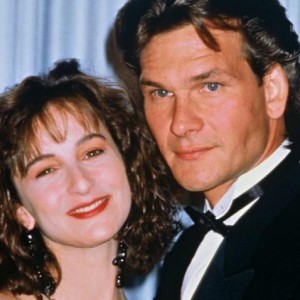 10 Movie Couples Who Hated Each Other in Real Life - ZergNet