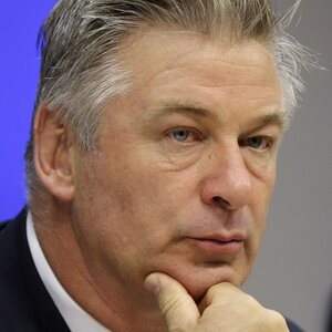 Search Warrant Reveals New Details About Alec Baldwin Shooting - ZergNet