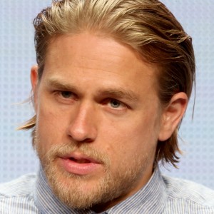Charlie Hunnam On His Heartbreaking Exit From 'Fifty Shades' - ZergNet
