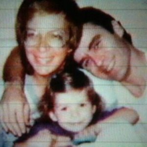 Whatever Happened To Ted Bundy's Daughter? - ZergNet