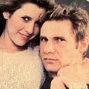 Chilling Details The Star Wars Cast Never Ever Wanted Leaked - ZergNet