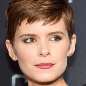 7 New Haircuts To Refresh Your Fall Look - ZergNet
