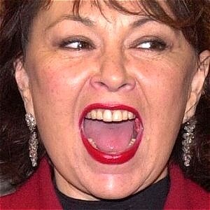 Chilling Secrets The Roseanne Cast Never Wanted To Let Out - ZergNet