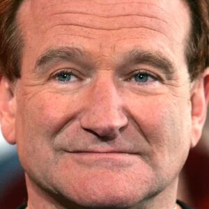 Real-Life People Who Hated Hit Movies Based On Their Lives - ZergNet