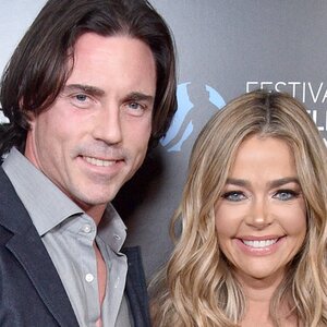 Reality Stars Who Have The Most Gorgeous Husbands Ever - ZergNet