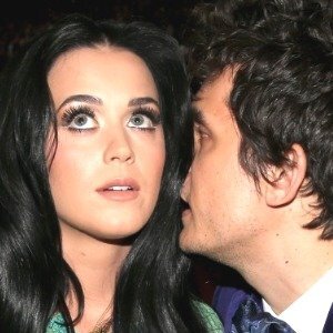 The Dark Side Of Dating Katy Perry - ZergNet