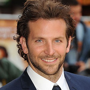 Bradley Cooper's Ridiculously Young Girlfriend - ZergNet