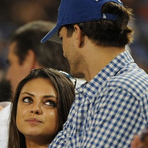 Guess Who's Getting Married This Summer - ZergNet