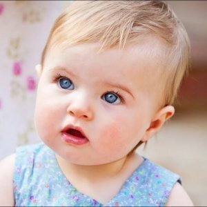 German Baby Names You Haven't Heard Of Before, But Will Love - ZergNet