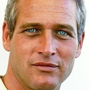 The Truth Behind Paul Newman's Extraordinary Life - ZergNet