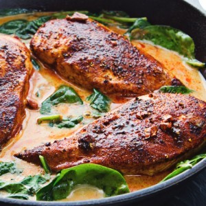 Jacob Batalon Talks About His Weight Loss During Spider-Man