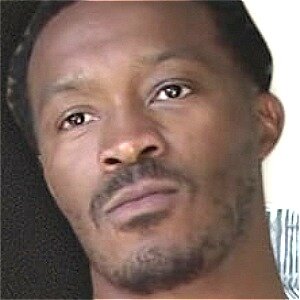 Demaryius Thomas' Heartbreaking Cause Of Death Revealed - ZergNet