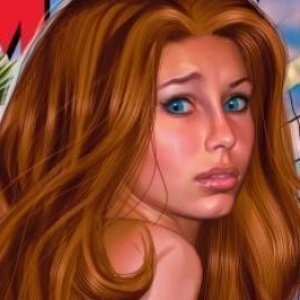 Shady Secrets Marvel Really Tried To Hide - ZergNet