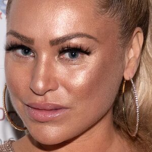 The Tragedy Of The Cast Of 90 Day Fiance - ZergNet