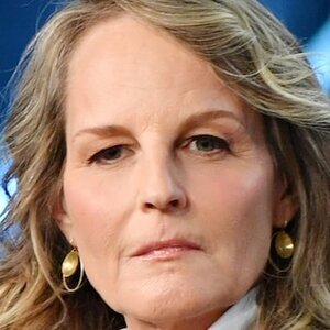 What Happened To Helen Hunt Isn't Much Of A Secret Anymore - ZergNet