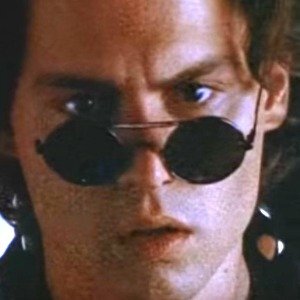 Terrible Music Videos Hiding Huge Celebrities - ZergNet