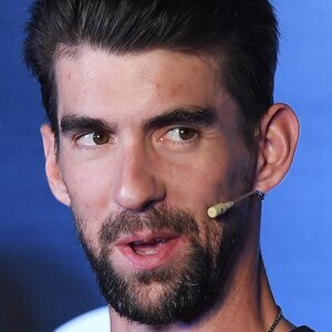 Michael Phelps' Net Worth Is Truly Stunning - ZergNet