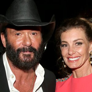 Details Revealed About Tim McGraw & Faith Hill's Marriage - ZergNet