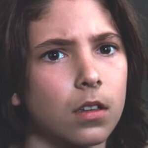 What Happened To This NeverEnding Story Star Is A Secret No More - ZergNet