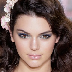 This Is How Much Money Your Favorite Models Make - ZergNet