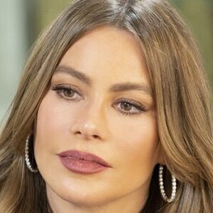 Sofia Vergara Has Lived A Surprisingly Tragic Life - ZergNet