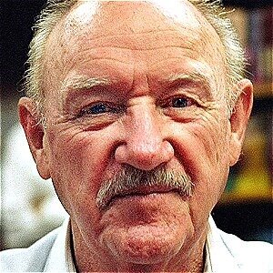 It's Clearly No Secret Why Gene Hackman Left Hollywood Behind - ZergNet
