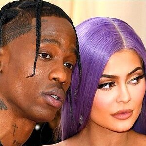 The Truth Of Travis & Kylie's Relationship Is No Secret Anymore - ZergNet