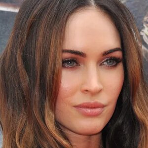 10minute Home Fatburning Workout Without Weights