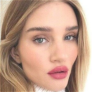 It's No Big Secret Why Hollywood Won't Cast Jason Statham's Wife - ZergNet