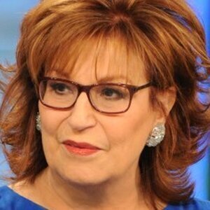 We Finally Know The Truth About Joy Behar's Networth - ZergNet