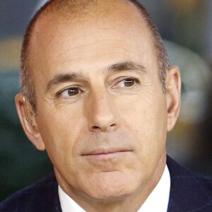 The Disturbing Transformation Of Matt Lauer Is Turning Heads - ZergNet