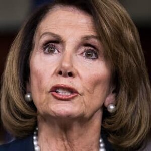 Here&rsquo;s Where Nancy Pelosi&rsquo;s Wealth Really Comes From - ZergNet