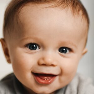 Trendy Baby Names That Will Quickly Go Out Of Style - ZergNet