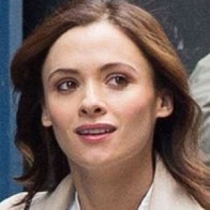 New Details Surface Regarding the Death of Jim Carrey's Ex - ZergNet