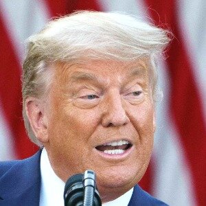 Donald Trump's Lawyers Are A Total Mess