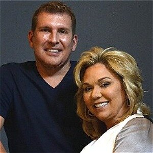 The Tragedy Of The Chrisley Family - ZergNet