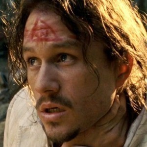 10 Movies Finished After An Actor Died - ZergNet