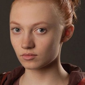 'Hunger Games' May Have A Dark Secret You Didn't Notice - ZergNet