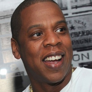 Jay-Z Goes On a Bizarre Twitter Rant - ZergNet