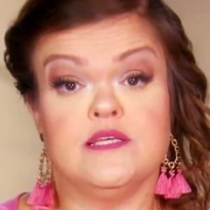 The Truth About 'Little Women: LA' Revealed - ZergNet